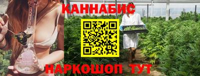 ECSTASY Бузулук